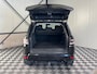 Land Rover Range Rover Sport 3.0 SDV6 | HSE Dynamic | Pano | Leer | Trekhaak
