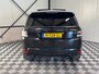 Land Rover Range Rover Sport 3.0 SDV6 | HSE Dynamic | Pano | Leer | Trekhaak