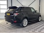 Land Rover Range Rover Sport 3.0 SDV6 | HSE Dynamic | Pano | Leer | Trekhaak