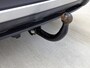 Volkswagen T-Cross 1.0 TSI Life | TREKHAAK | NAVIGATIE | CAMERA | CRUISE CONTROL