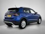 Volkswagen T-Cross 1.0 TSI Life | TREKHAAK | NAVIGATIE | CAMERA | CRUISE CONTROL