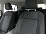 Volkswagen T-Cross 1.0 TSI Life | TREKHAAK | NAVIGATIE | CAMERA | CRUISE CONTROL