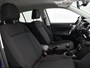 Volkswagen T-Cross 1.0 TSI Life | TREKHAAK | NAVIGATIE | CAMERA | CRUISE CONTROL