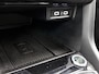Volkswagen T-Cross 1.0 TSI Life | TREKHAAK | NAVIGATIE | CAMERA | CRUISE CONTROL