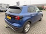 Volkswagen T-Cross 1.0 TSI Life | VERWACHT | TREKHAAK | NAVIGATIE | CAMERA | CRUISE CONTROL
