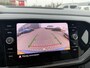 Volkswagen T-Cross 1.0 TSI Life | VERWACHT | TREKHAAK | NAVIGATIE | CAMERA | CRUISE CONTROL
