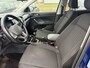 Volkswagen T-Cross 1.0 TSI Life | VERWACHT | TREKHAAK | NAVIGATIE | CAMERA | CRUISE CONTROL
