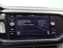 Volkswagen T-Cross 1.0 TSI Life | TREKHAAK | NAVIGATIE | CAMERA | CRUISE CONTROL