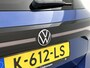 Volkswagen T-Cross 1.0 TSI Life | TREKHAAK | NAVIGATIE | CAMERA | CRUISE CONTROL