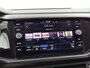 Volkswagen T-Cross 1.0 TSI Life | TREKHAAK | NAVIGATIE | CAMERA | CRUISE CONTROL