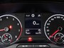 Volkswagen T-Cross 1.0 TSI Life | TREKHAAK | NAVIGATIE | CAMERA | CRUISE CONTROL