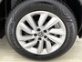 Volkswagen T-Cross 1.0 TSI Life | TREKHAAK | NAVIGATIE | CAMERA | CRUISE CONTROL