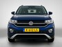 Volkswagen T-Cross 1.0 TSI Life | TREKHAAK | NAVIGATIE | CAMERA | CRUISE CONTROL
