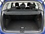 Volkswagen T-Cross 1.0 TSI Life | TREKHAAK | NAVIGATIE | CAMERA | CRUISE CONTROL