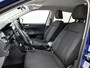 Volkswagen T-Cross 1.0 TSI Life | TREKHAAK | NAVIGATIE | CAMERA | CRUISE CONTROL