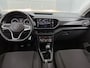 Volkswagen T-Cross 1.0 TSI Life | TREKHAAK | NAVIGATIE | CAMERA | CRUISE CONTROL