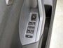 Volkswagen T-Cross 1.0 TSI Life | TREKHAAK | NAVIGATIE | CAMERA | CRUISE CONTROL