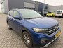 Volkswagen T-Cross 1.0 TSI Life | VERWACHT | TREKHAAK | NAVIGATIE | CAMERA | CRUISE CONTROL