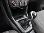 Volkswagen T-Cross 1.0 TSI Life | TREKHAAK | NAVIGATIE | CAMERA | CRUISE CONTROL
