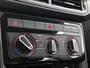 Volkswagen T-Cross 1.0 TSI Life | TREKHAAK | NAVIGATIE | CAMERA | CRUISE CONTROL