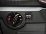 Volkswagen T-Cross 1.0 TSI Life | TREKHAAK | NAVIGATIE | CAMERA | CRUISE CONTROL