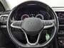 Volkswagen T-Cross 1.0 TSI Life | TREKHAAK | NAVIGATIE | CAMERA | CRUISE CONTROL
