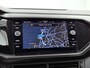 Volkswagen T-Cross 1.0 TSI Life | TREKHAAK | NAVIGATIE | CAMERA | CRUISE CONTROL