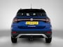 Volkswagen T-Cross 1.0 TSI Life | TREKHAAK | NAVIGATIE | CAMERA | CRUISE CONTROL