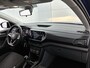 Volkswagen T-Cross 1.0 TSI Life | TREKHAAK | NAVIGATIE | CAMERA | CRUISE CONTROL