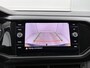Volkswagen T-Cross 1.0 TSI Life | TREKHAAK | NAVIGATIE | CAMERA | CRUISE CONTROL