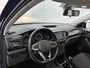 Volkswagen T-Cross 1.0 TSI Life | TREKHAAK | NAVIGATIE | CAMERA | CRUISE CONTROL