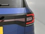 Volkswagen T-Cross 1.0 TSI Life | TREKHAAK | NAVIGATIE | CAMERA | CRUISE CONTROL