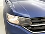 Volkswagen T-Cross 1.0 TSI Life | TREKHAAK | NAVIGATIE | CAMERA | CRUISE CONTROL