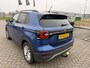 Volkswagen T-Cross 1.0 TSI Life | VERWACHT | TREKHAAK | NAVIGATIE | CAMERA | CRUISE CONTROL