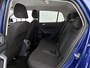 Volkswagen T-Cross 1.0 TSI Life | TREKHAAK | NAVIGATIE | CAMERA | CRUISE CONTROL