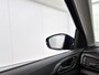Volkswagen T-Cross 1.0 TSI Life | TREKHAAK | NAVIGATIE | CAMERA | CRUISE CONTROL