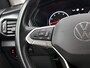 Volkswagen T-Cross 1.0 TSI Life | TREKHAAK | NAVIGATIE | CAMERA | CRUISE CONTROL