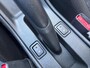 Suzuki Baleno 1.2 Exclusive | Airco | Stoelverwarming | Trekhaak |