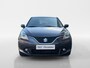 Suzuki Baleno 1.2 Exclusive | Airco | Stoelverwarming | Trekhaak |
