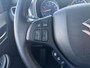 Suzuki Baleno 1.2 Exclusive | Airco | Stoelverwarming | Trekhaak |