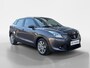 Suzuki Baleno 1.2 Exclusive | Airco | Stoelverwarming | Trekhaak |