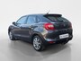 Suzuki Baleno 1.2 Exclusive | Airco | Stoelverwarming | Trekhaak |