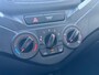 Suzuki Baleno 1.2 Exclusive | Airco | Stoelverwarming | Trekhaak |