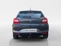 Suzuki Baleno 1.2 Exclusive | Airco | Stoelverwarming | Trekhaak |