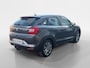 Suzuki Baleno 1.2 Exclusive | Airco | Stoelverwarming | Trekhaak |