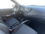 Suzuki Baleno 1.2 Exclusive | Airco | Stoelverwarming | Trekhaak |
