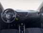 Suzuki Baleno 1.2 Exclusive | Airco | Stoelverwarming | Trekhaak |