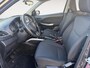Suzuki Baleno 1.2 Exclusive | Airco | Stoelverwarming | Trekhaak |