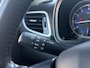 Suzuki Baleno 1.2 Exclusive | Airco | Stoelverwarming | Trekhaak |