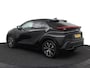Toyota C-HR / C-HR+ 2.0 Plug-in Hybrid 220 Dynamic | Stuur en stoelverwarming | Navigatie | Parkeersensoren |